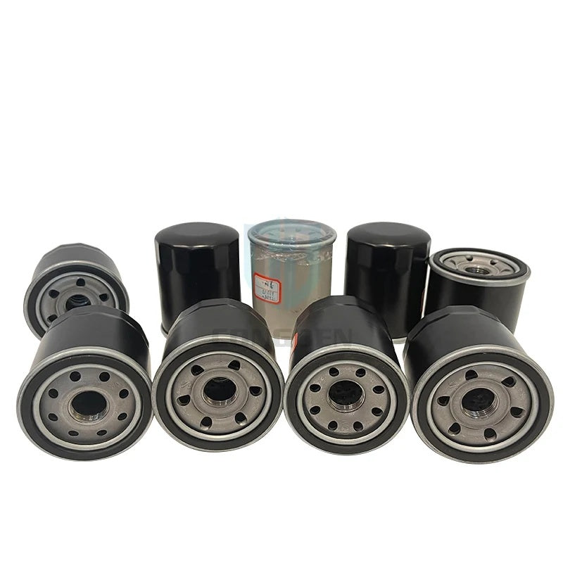 a85afe2e-809b-4ba1-9939-45f5295f0473