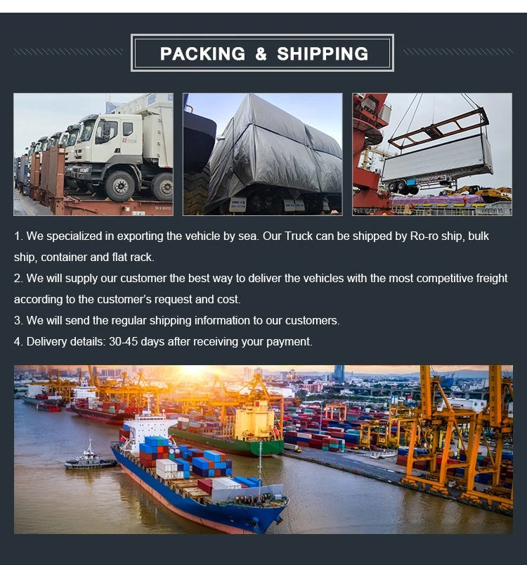4ce310f3-7824-45a8-a085-3c36d32fddac