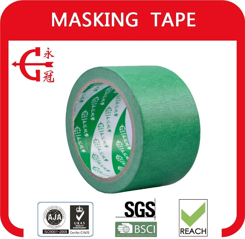 0f1bbca9-d508-493d-a84f-6d2d337fb920