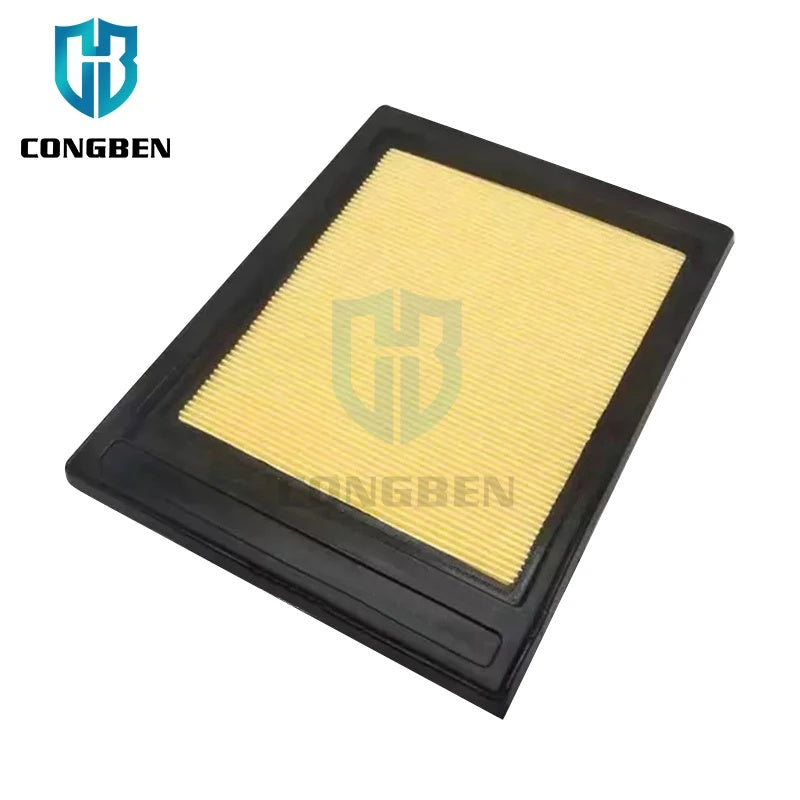 2545332a-cd62-4743-8869-83f430d66b95