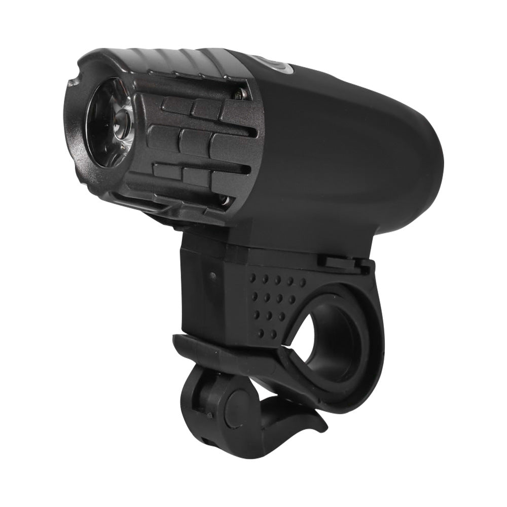 Factory Cross-Border 2256 Bicycle Light Lighting Cycling Fixture Highlight Cycling Light USB Rechargeable Bicycle Headlight