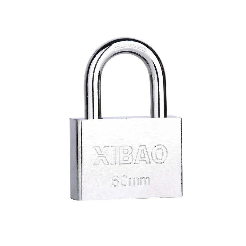 padlock universal lock
