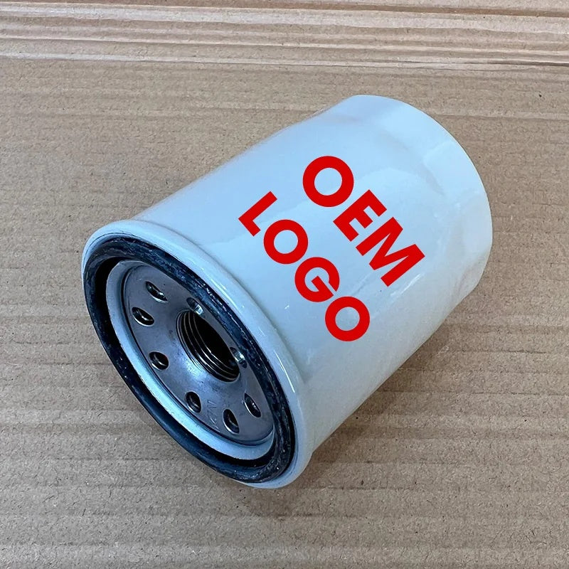 ce54ed24-2747-4f4b-9a67-522d347644ef