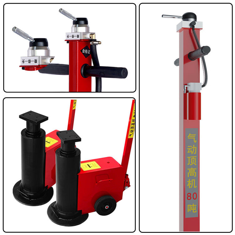 0543ee29-ee71-48db-bca9-d0f7eb9f2f0f