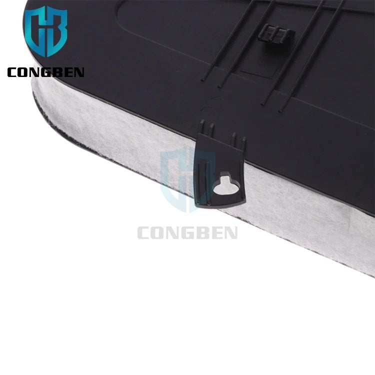9b6dded9-3f30-4adc-a3de-89a0bc2e6deb