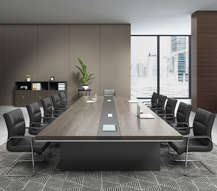 Meeting Room Table Board Room Table MR01