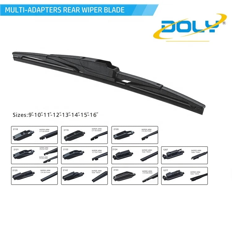 8e54ba99-49ac-4fec-9671-231c3430c9cd