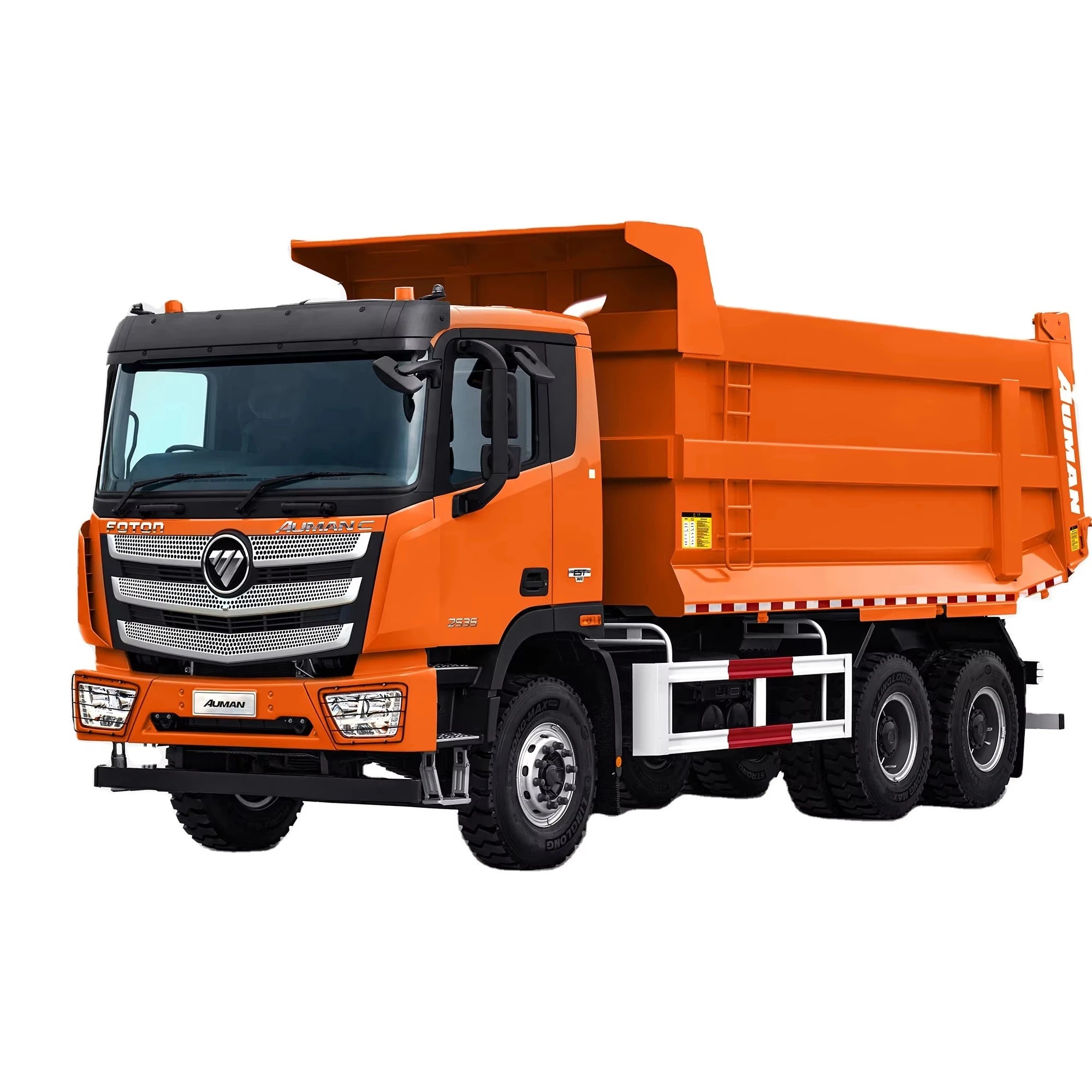 bcf48065-acbe-49ee-9c02-4d4a76426dcb
