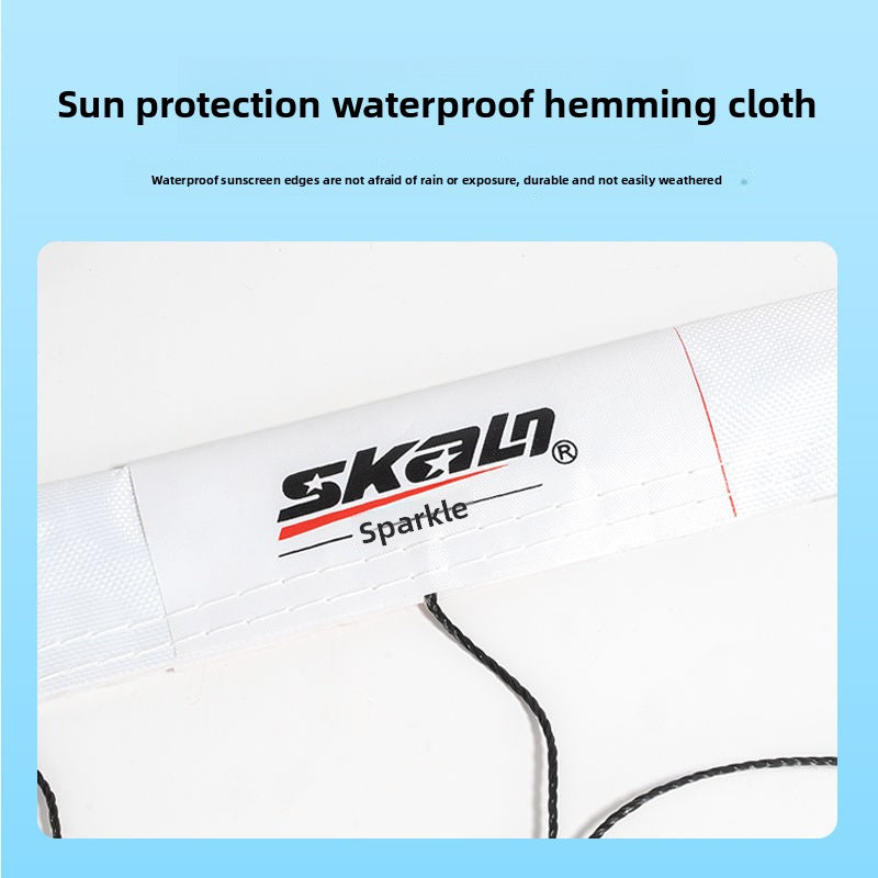 Volleyball Net Standard Air Volleyball Net Beach Volleyball Net Indoor Outdoor Portable Training Professional Competition Special Net