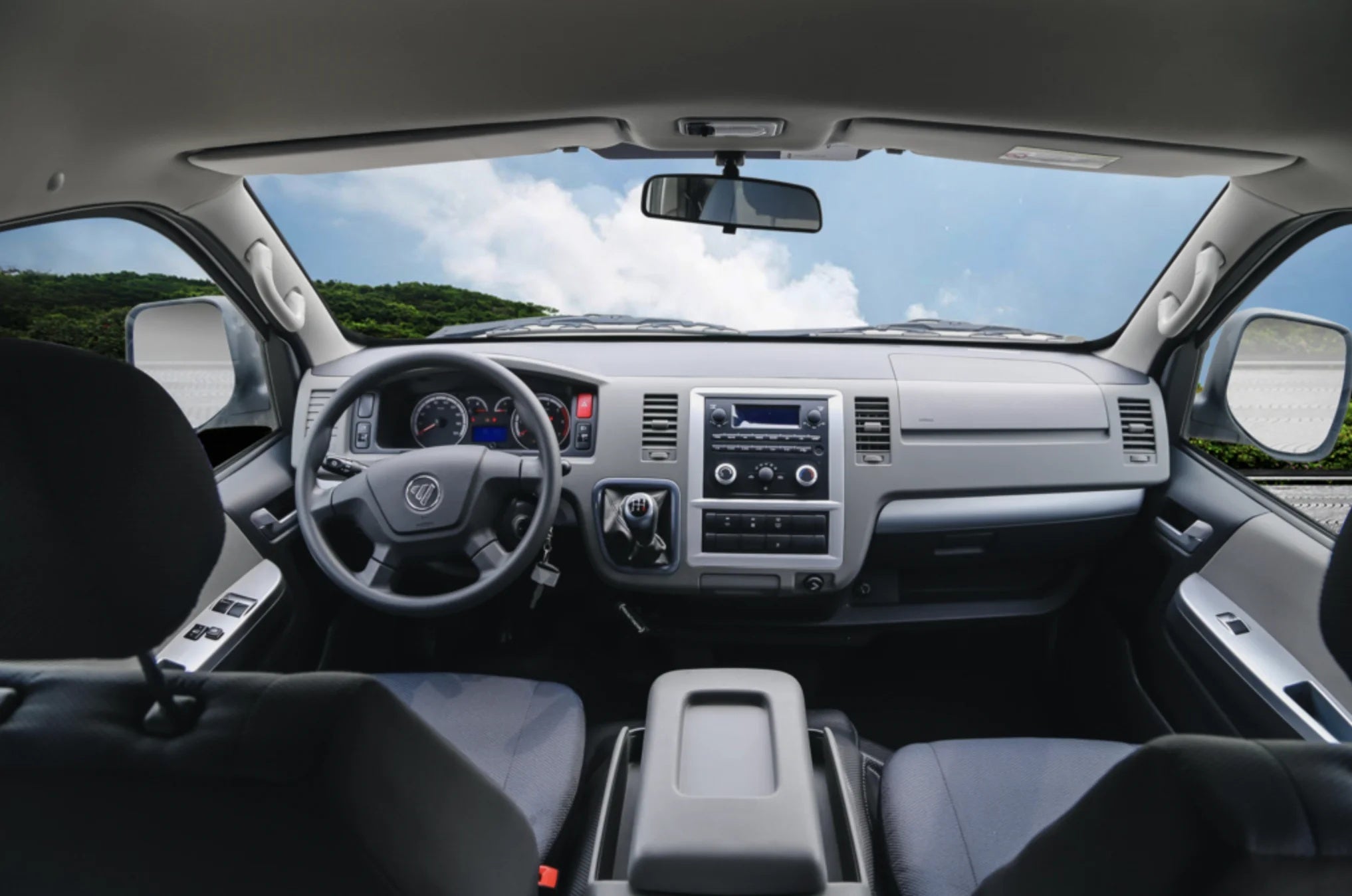 9bdb98d0-64a0-4c2d-ad5c-f878c12a42d8