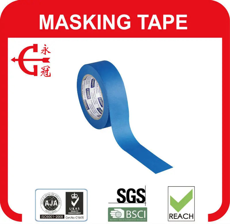 5cee4e76-0213-4b53-88f4-7cff85f76f52
