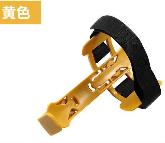 Clearance Bicycle Kettle Frame Cycling Fixture Free Adjustment Quick Release Type Mountain Bicycle Water Cup Holder