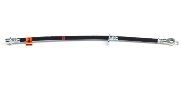 BH-109-1 MASUMA CHM Brand BRAKE HOSE 90947-02696 FOR HONDA VEZEL Auto Parts For Toyota