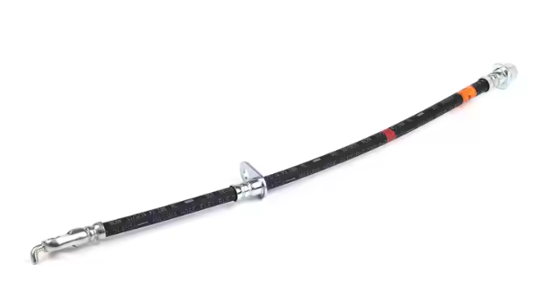 BH-367 MASUMA Skula auto parts OE:MR449101 Front L/R Brake Hose For MITSUBISHI Auto Prta