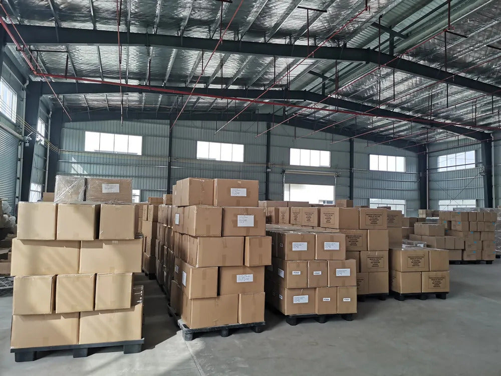 babdb72e-33ca-4fbf-8627-75262d821420
