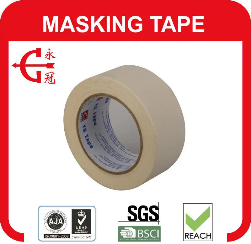 c529b14f-b4d4-4541-b8a6-74abd56171d5