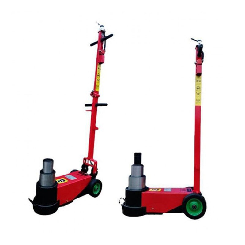 cb77b635-fb3f-447b-8647-dbaa050a59e6