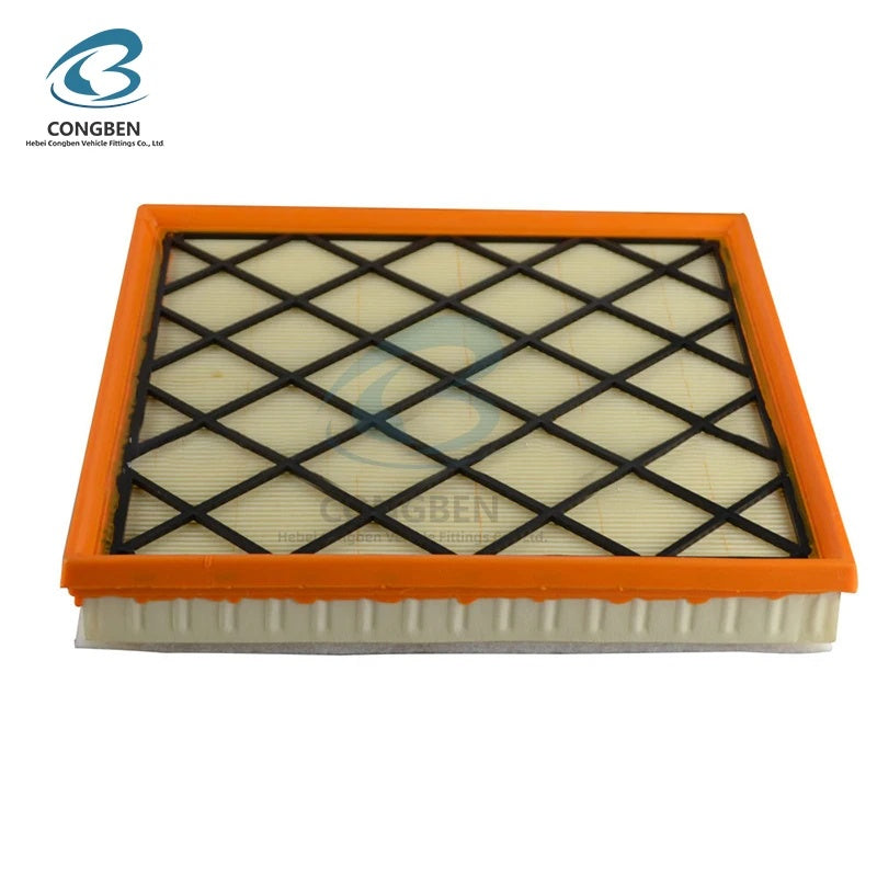 f56fe97f-e7a1-4177-9394-fda5e118a22c