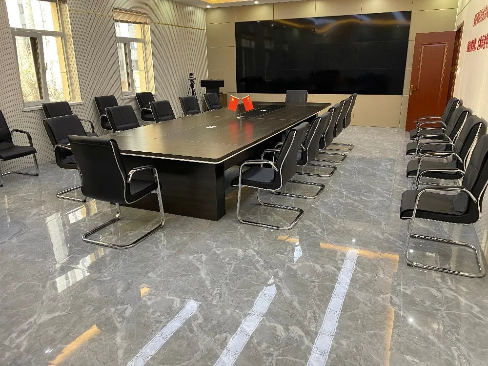 Meeting Room Table Board Room Table MR01