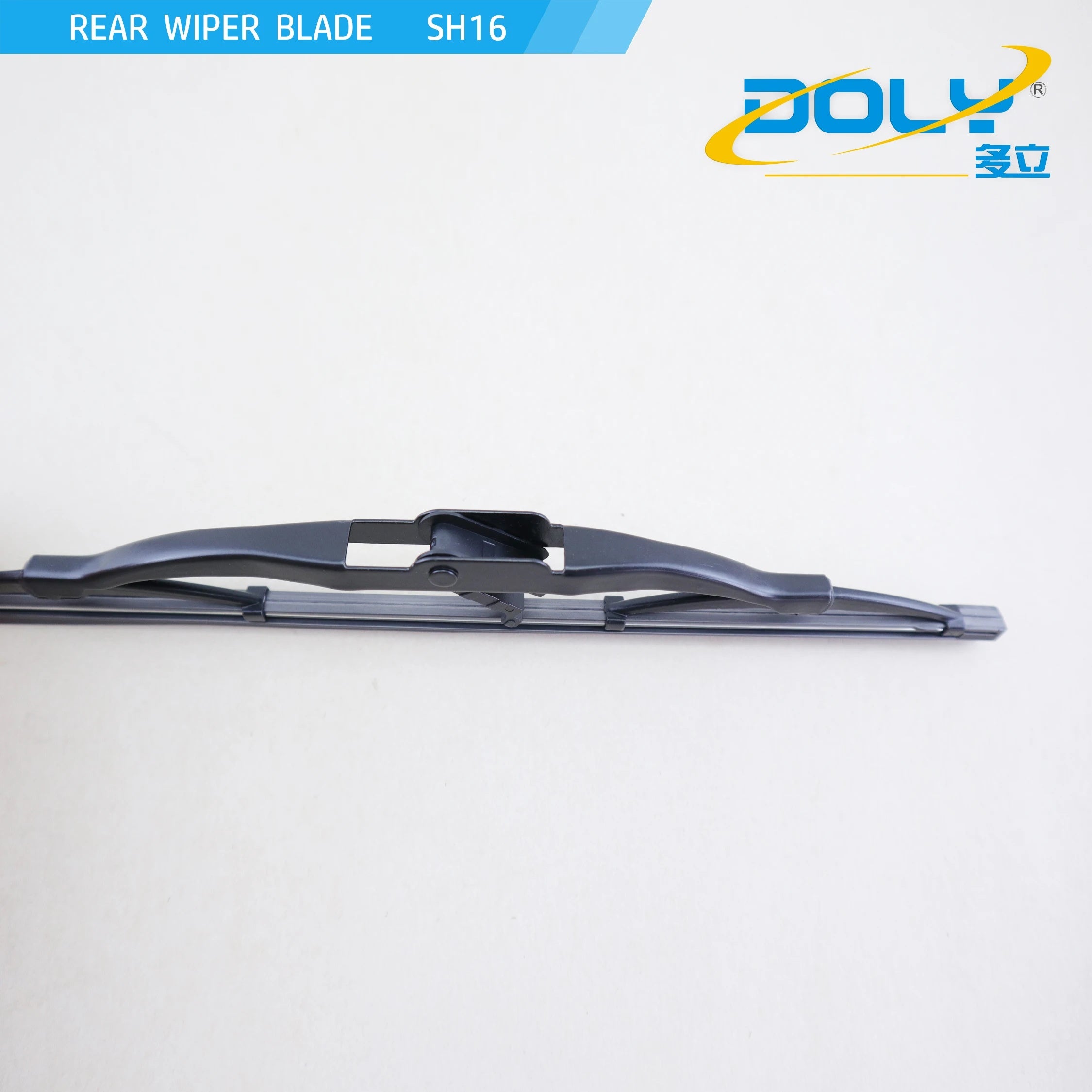 c5ed4ae4-b701-49fd-b70b-9ba62e1e6cb9