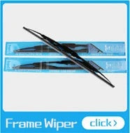 6ce35012-8a6f-4836-a1f1-de9b8e416e9d