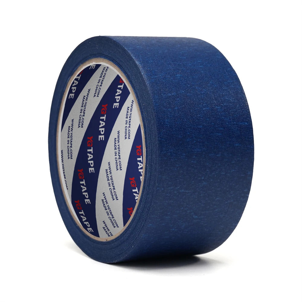 266b3e27-125f-4372-b52e-69ae36e04464