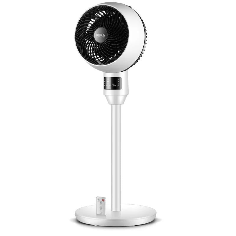 air circulation fan standing fan