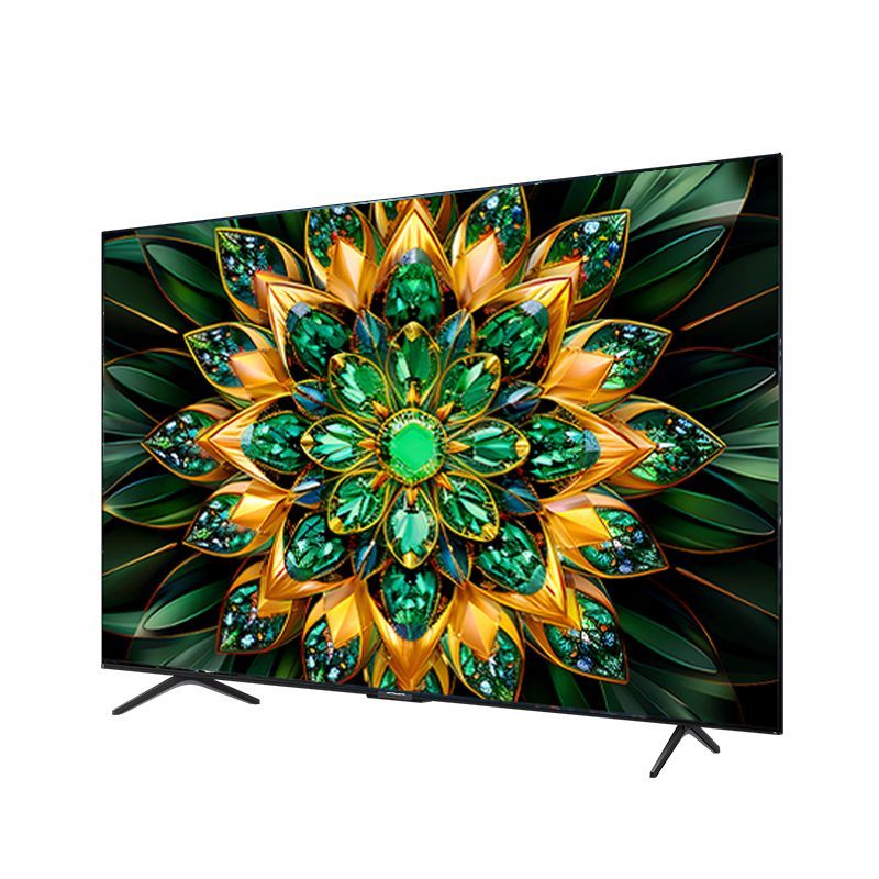 Skyworth 65A4E 65-inch 3+64G Comparable Mini LED HiFi Sound 4K HD Smart TV