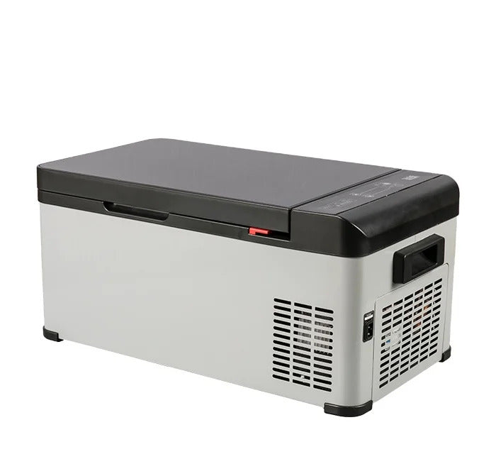 8631ce50-3a5f-4636-9e6c-68d9adc5ecfe