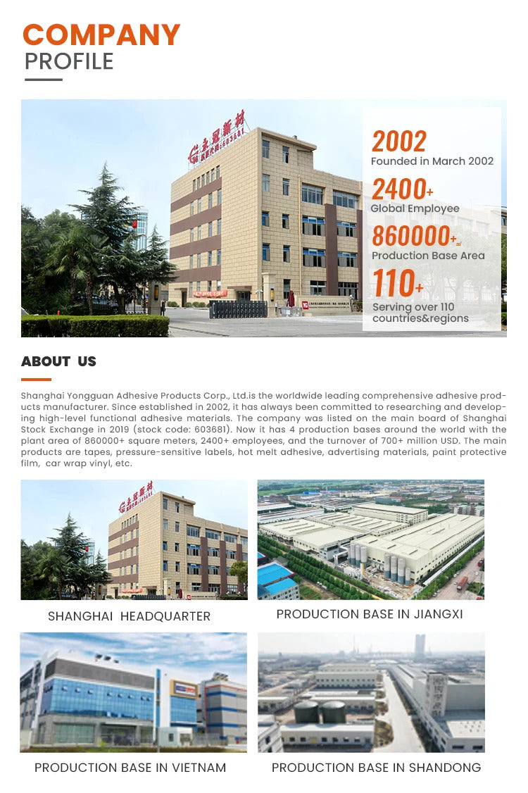 eadd0698-a20a-42a6-b650-8f599b368915