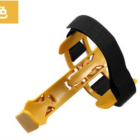 Clearance Bicycle Kettle Frame Cycling Fixture Free Adjustment Quick Release Type Mountain Bicycle Water Cup Holder