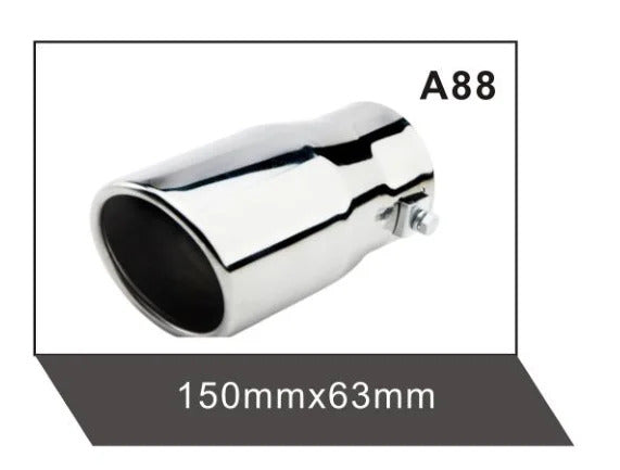 507ef64d-d6ca-472e-aca1-c62517d0830a
