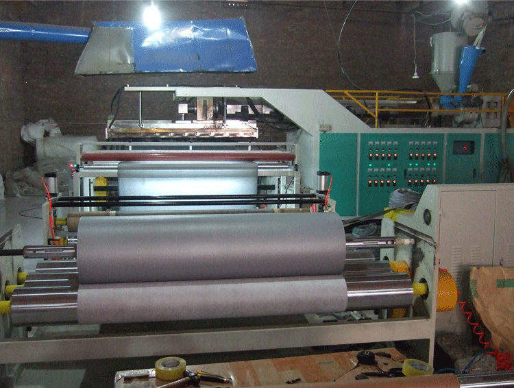 Car cover PEVA Single Layer Car Cover Car Sunshade Rainproof Sunproof Universal Type Printable LOGO Car Cover