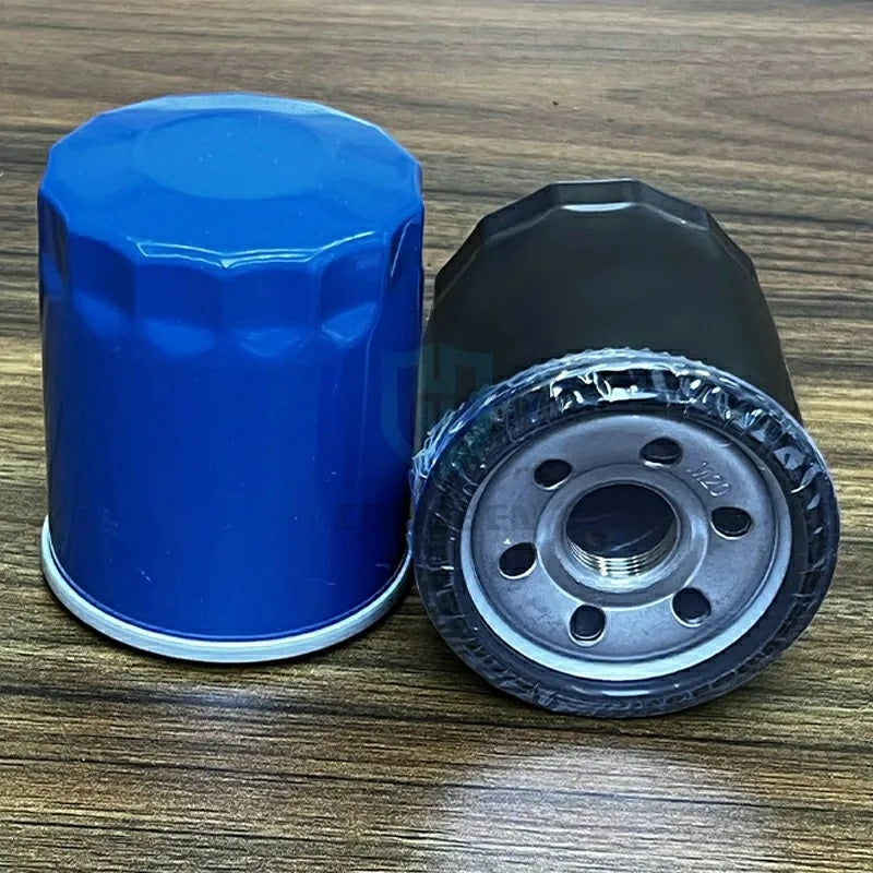 3f956e73-65ce-4d2d-8c4e-80f3ccec09f4