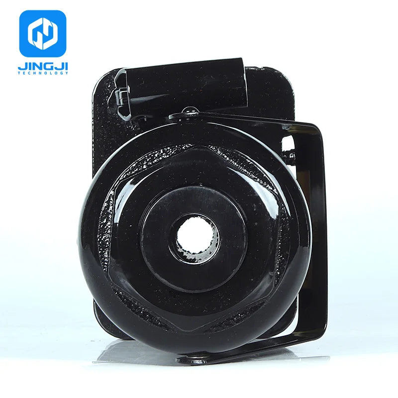 repair tools 50 t car lift stubby vertical hydraulic bottle jack