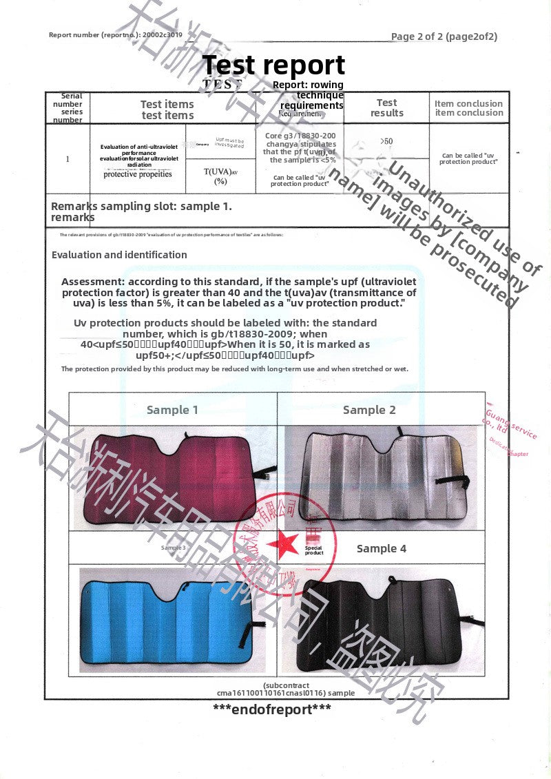 ddda263e-a4d1-459a-99c3-c40e268eddd8