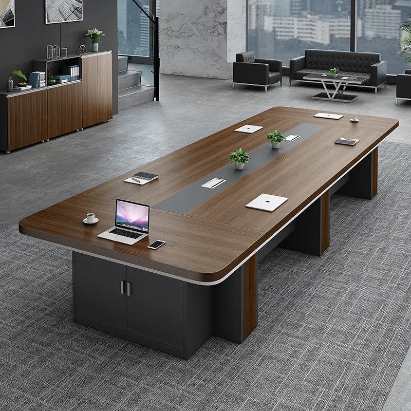 Meeting Room Table Board Room Table LL02