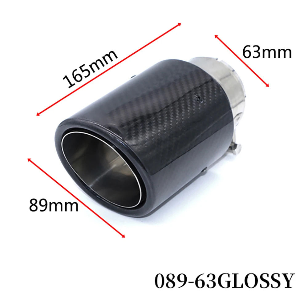 062b7a79-21b4-4931-9495-eca00a7071a2