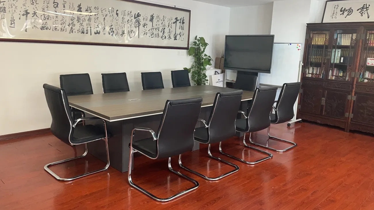 Meeting Room Table Board Room Table MR01