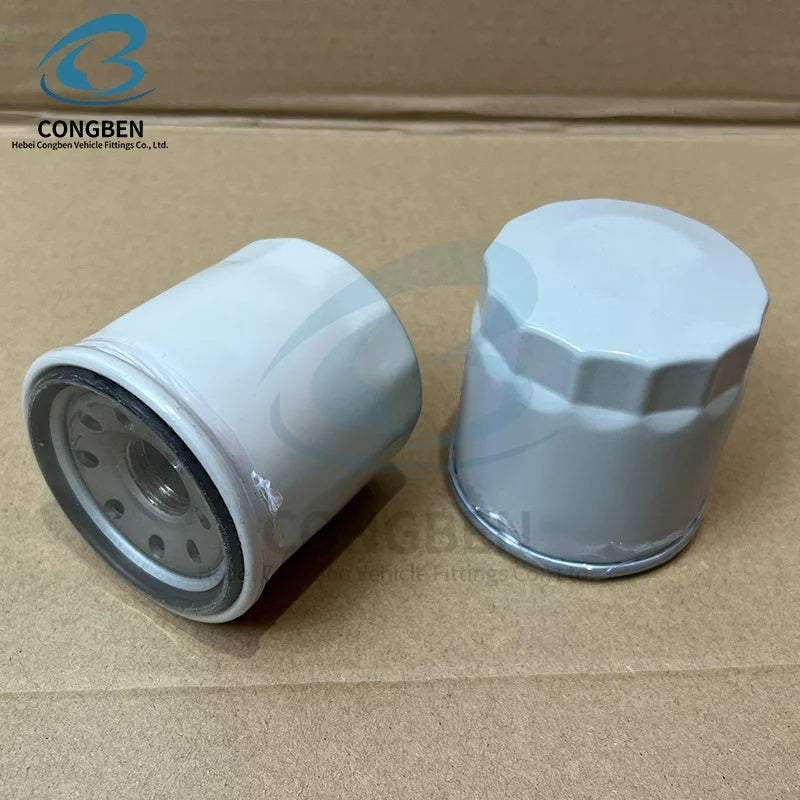 cd80253b-a160-4d92-bc39-2daa316e98d7