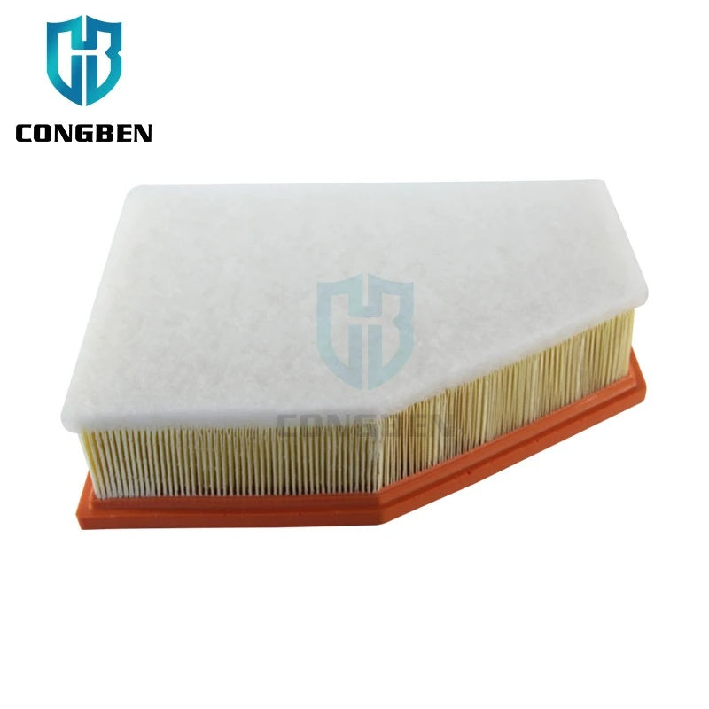 bf359a5a-2641-4481-ad30-d705fa6471a9