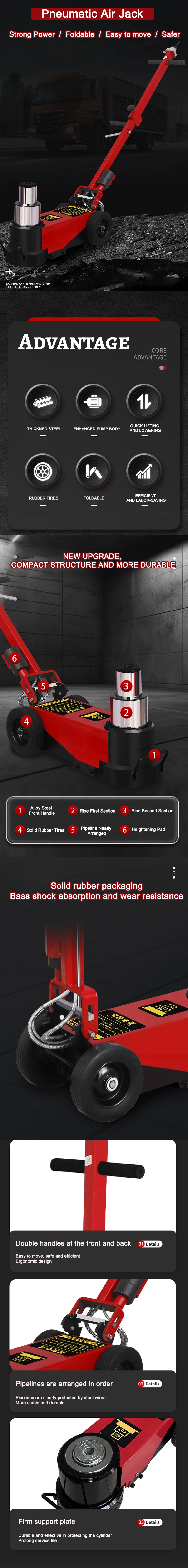 578a0f3d-e5fd-43e1-bd5f-a97f62000a13