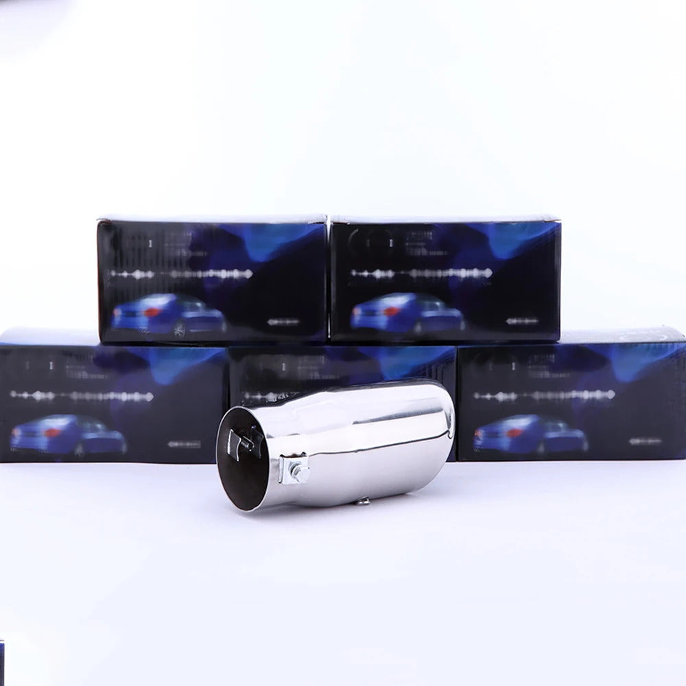 65e5290d-74ba-4724-b823-a12fd5836ad4