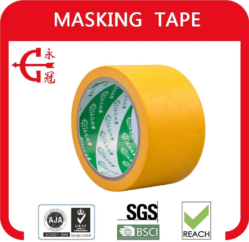 89cc8426-4802-43c1-b728-022f6dfed8d0