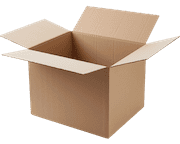 3 Ton Heavy Duty Trailer Jack Stands - Adjustable Truck Support Jacks