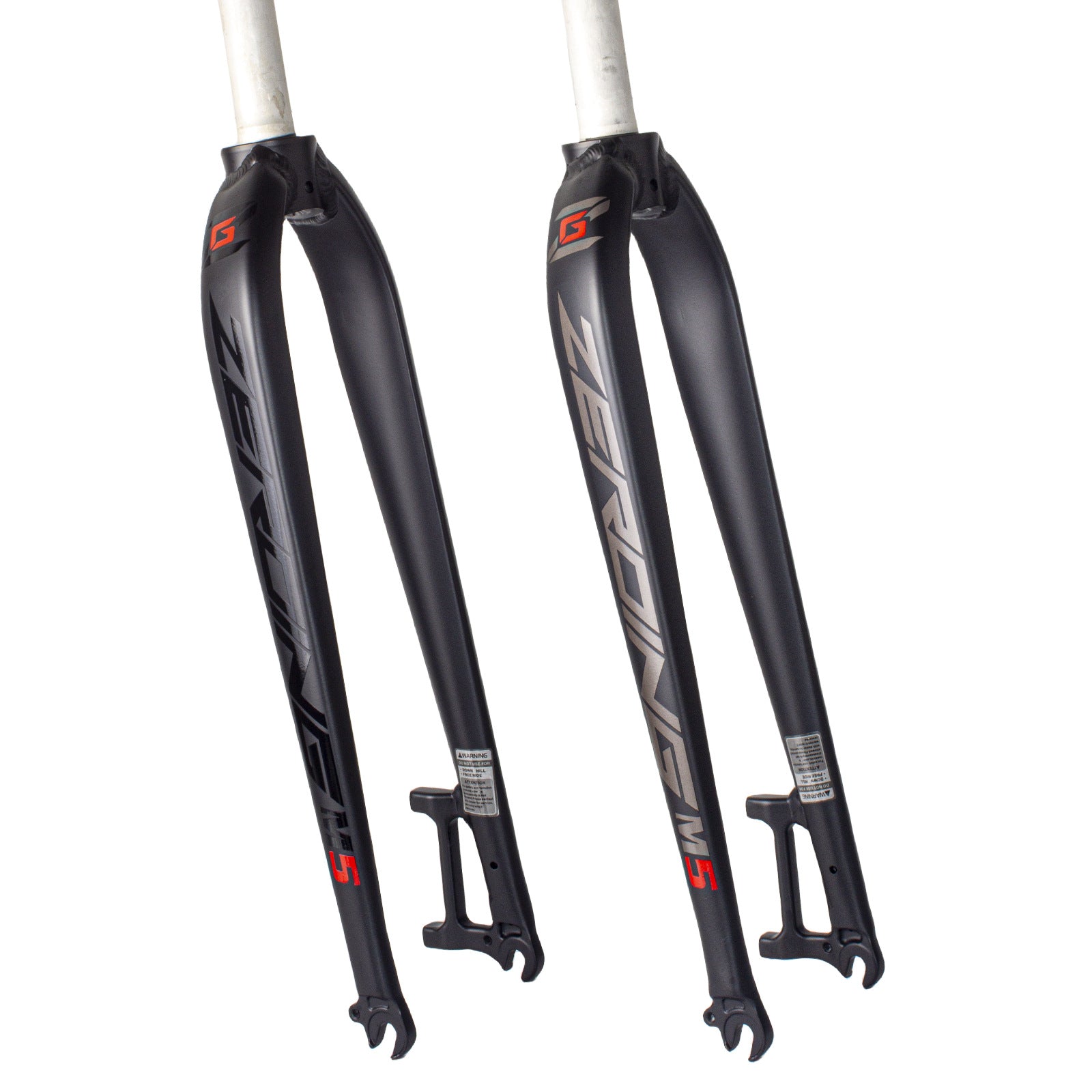 Cross-border Bicycle Front Fork 26inch Mountain Bike