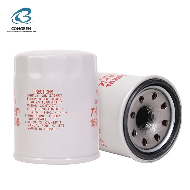 bd19fbc1-0309-41fd-b86c-55089d3b652b