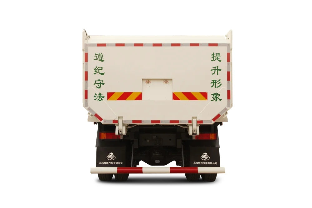 7fbee24c-d7d6-4a14-8d96-851db712b89f