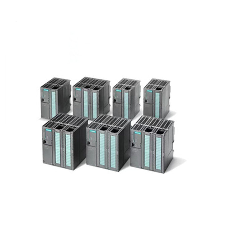 SIEMENS 6es7322 6es7321 6es7331-7kf02-0ab0 Ximen/Sub-S7-300 Analog Module