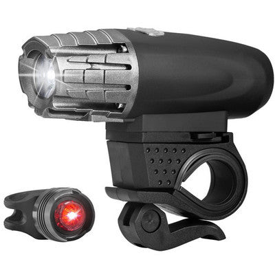 Factory Cross-Border 2256 Bicycle Light Lighting Cycling Fixture Highlight Cycling Light USB Rechargeable Bicycle Headlight